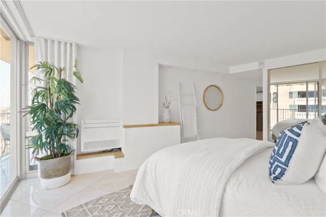 700 E Ocean Boulevard 1501, Long Beach, CA 90802