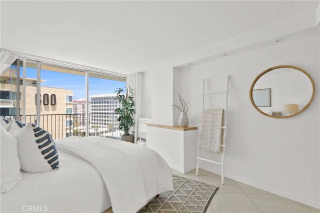 700 E Ocean Boulevard 1501, Long Beach, CA 90802