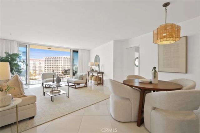 700 E Ocean Boulevard 1501, Long Beach, CA 90802