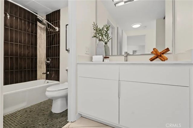 700 E Ocean Boulevard 1501, Long Beach, CA 90802