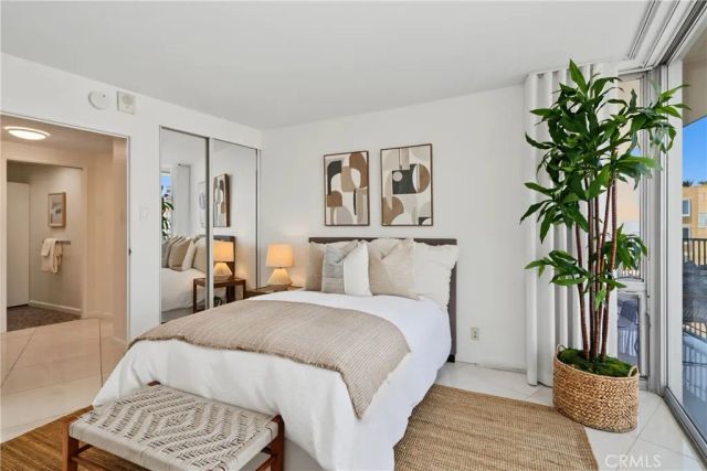 700 E Ocean Boulevard 1501, Long Beach, CA 90802