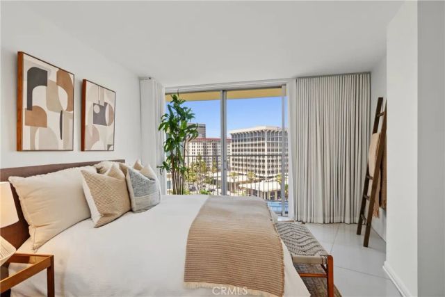 700 E Ocean Boulevard 1501, Long Beach, CA 90802