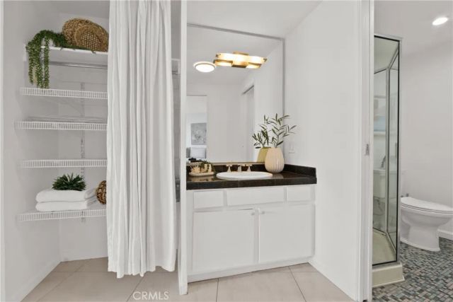 700 E Ocean Boulevard 1501, Long Beach, CA 90802