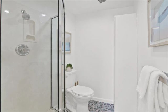 700 E Ocean Boulevard 1501, Long Beach, CA 90802