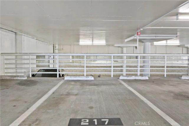 700 E Ocean Boulevard 1501, Long Beach, CA 90802