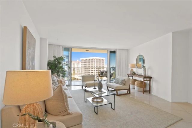 700 E Ocean Boulevard 1501, Long Beach, CA 90802