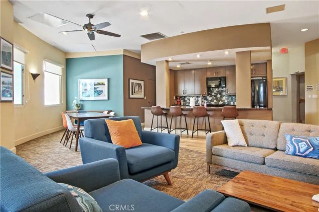 700 E Ocean Boulevard 1501, Long Beach, CA 90802