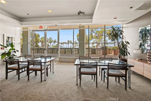 700 E Ocean Boulevard 1501, Long Beach, CA 90802