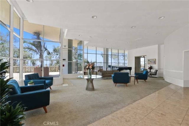 700 E Ocean Boulevard 1501, Long Beach, CA 90802