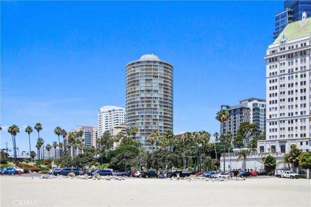700 E Ocean Boulevard 1501, Long Beach, CA 90802