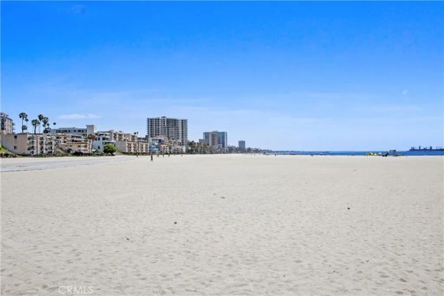 700 E Ocean Boulevard 1501, Long Beach, CA 90802