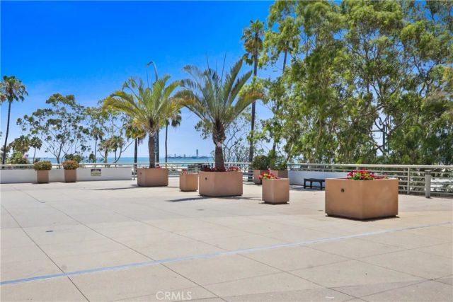 700 E Ocean Boulevard 1501, Long Beach, CA 90802