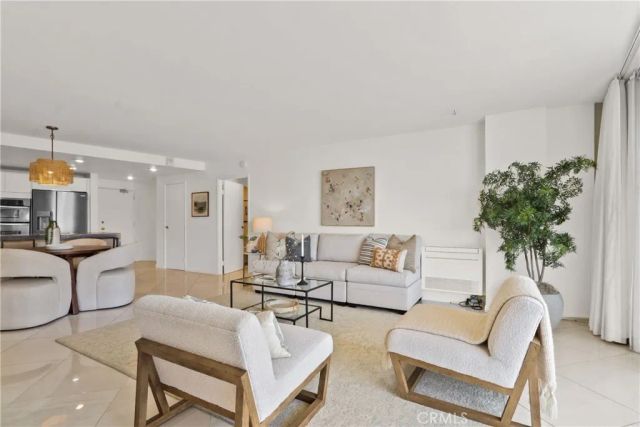 700 E Ocean Boulevard 1501, Long Beach, CA 90802