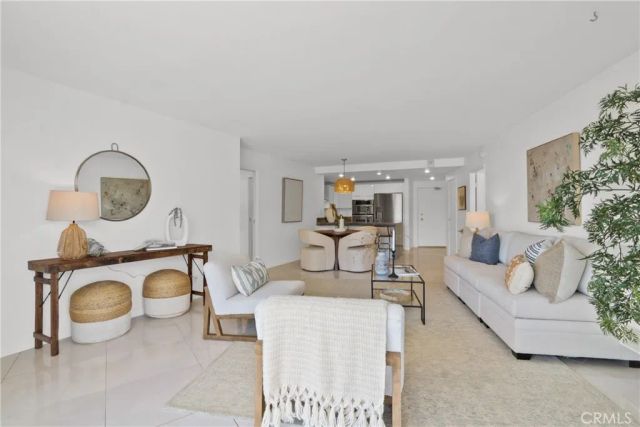700 E Ocean Boulevard 1501, Long Beach, CA 90802