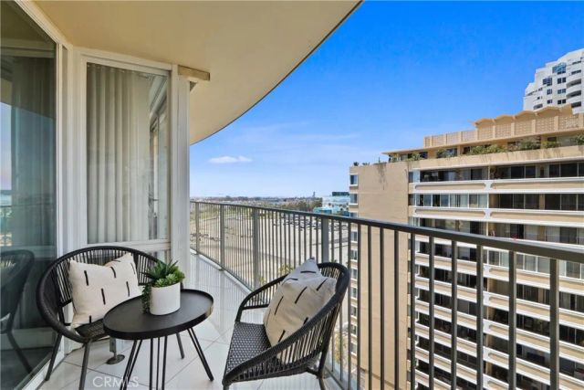 700 E Ocean Boulevard 1501, Long Beach, CA 90802