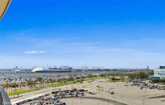 700 E Ocean Boulevard 1501, Long Beach, CA 90802