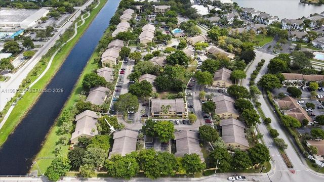 3047 N Oakland Forest Dr 204, Oakland Park, FL 33309