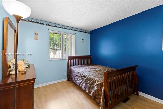 3047 N Oakland Forest Dr 204, Oakland Park, FL 33309