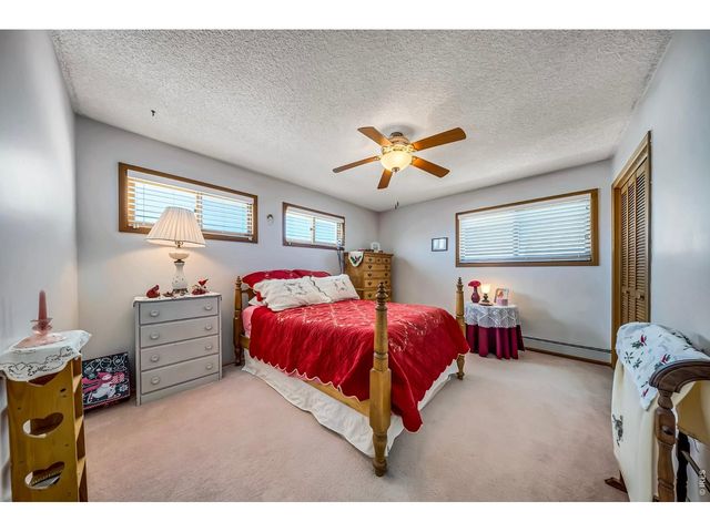 672 Garfield St, Walden, CO 80480