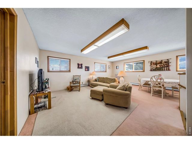 672 Garfield St, Walden, CO 80480