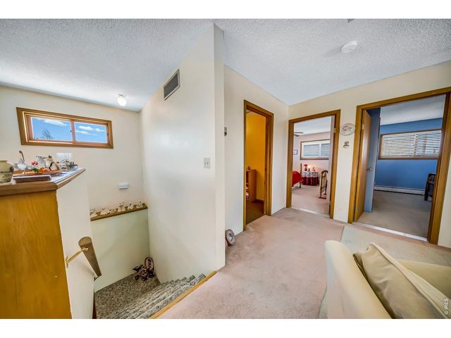 672 Garfield St, Walden, CO 80480