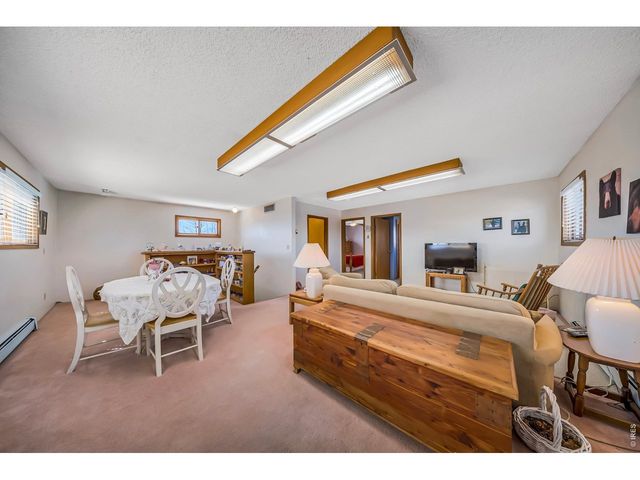 672 Garfield St, Walden, CO 80480