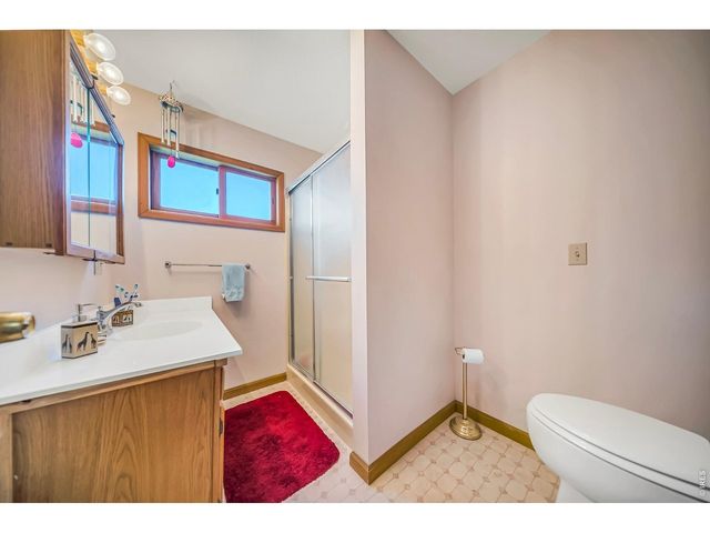 672 Garfield St, Walden, CO 80480