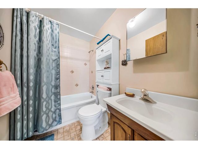 672 Garfield St, Walden, CO 80480