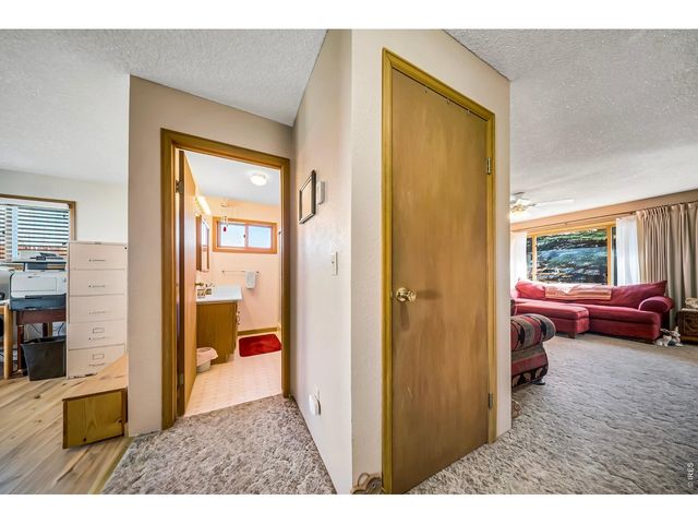 672 Garfield St, Walden, CO 80480