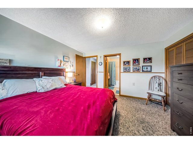 672 Garfield St, Walden, CO 80480