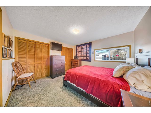 672 Garfield St, Walden, CO 80480