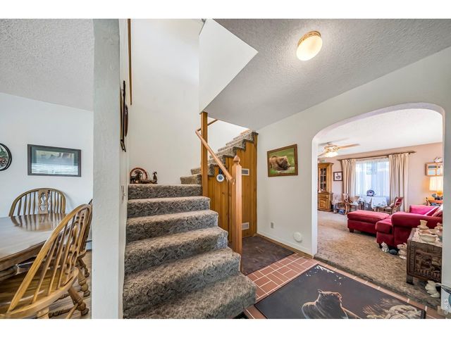 672 Garfield St, Walden, CO 80480