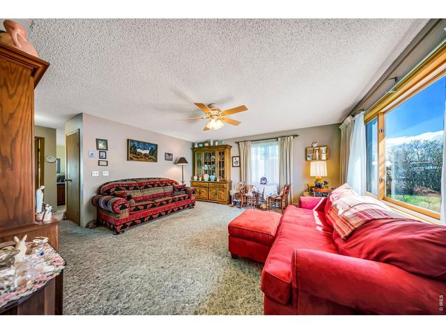 672 Garfield St, Walden, CO 80480