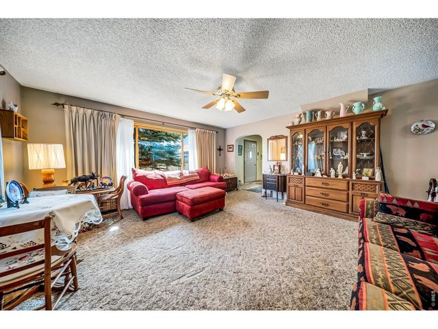 672 Garfield St, Walden, CO 80480
