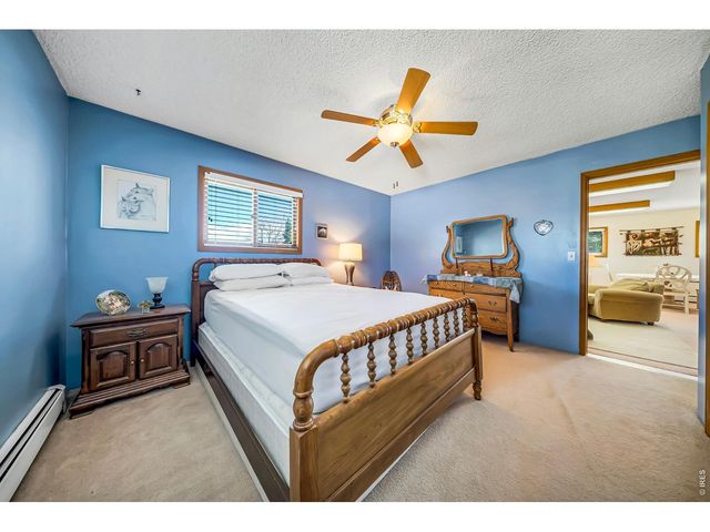 672 Garfield St, Walden, CO 80480