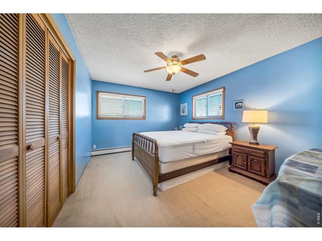 672 Garfield St, Walden, CO 80480