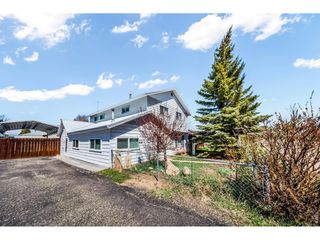 672 Garfield St, Walden, CO 80480