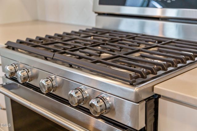 50 Carteret Court, Clayton, NC 27527