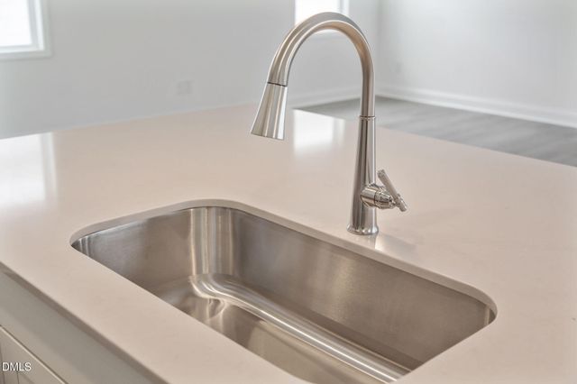 50 Carteret Court, Clayton, NC 27527