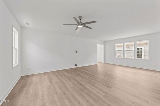 50 Carteret Court, Clayton, NC 27527