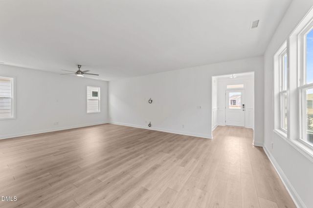 50 Carteret Court, Clayton, NC 27527