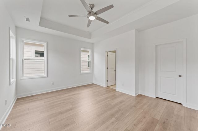 50 Carteret Court, Clayton, NC 27527