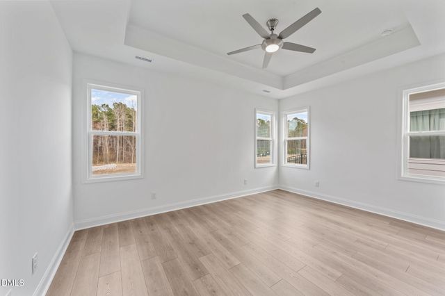 50 Carteret Court, Clayton, NC 27527