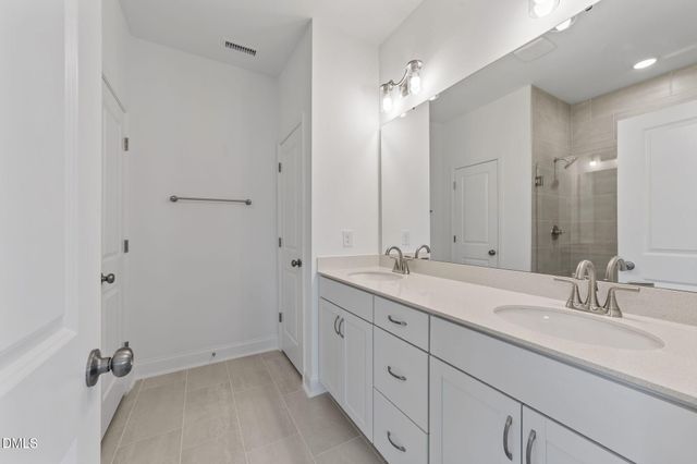 50 Carteret Court, Clayton, NC 27527