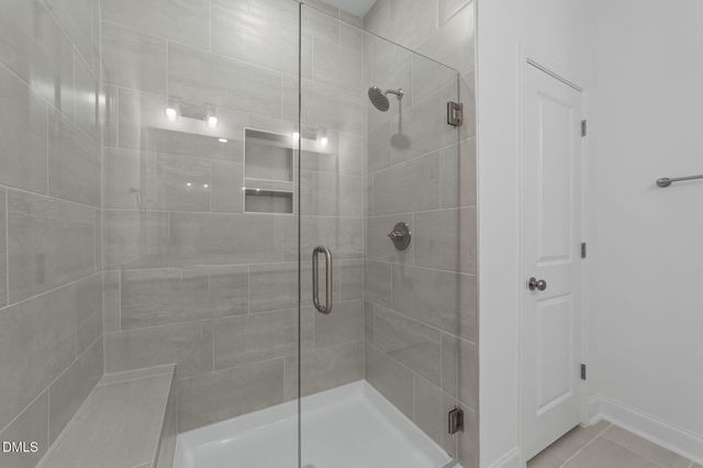 50 Carteret Court, Clayton, NC 27527