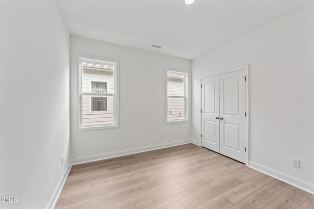 50 Carteret Court, Clayton, NC 27527