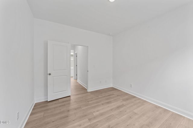 50 Carteret Court, Clayton, NC 27527