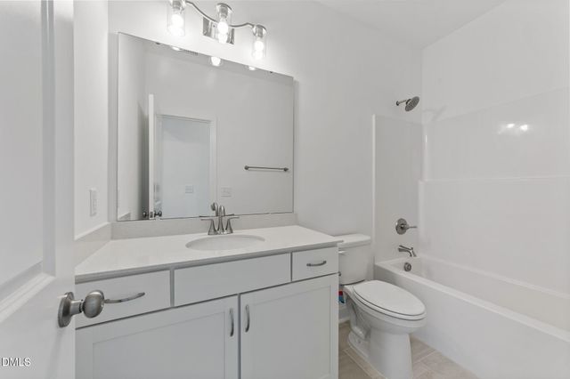 50 Carteret Court, Clayton, NC 27527