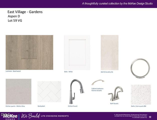 50 Carteret Court, Clayton, NC 27527