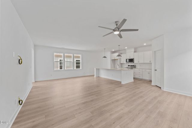 50 Carteret Court, Clayton, NC 27527